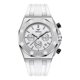 thumbnail image 2 of Relojes De Calendario Onola Classic Luminous Para Hombre Color Del Bisel Blanco, 2 of 6