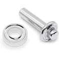 thumbnail image 2 of Dritz 661T Sewing Tools (R) Eyelet Tool-for 7/16 Inch Eyelets, 2 of 4