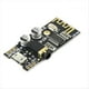 thumbnail image 2 of 5 Piezas - MóDulo de Placa Receptora de Audio Bluetooth InaláMbrico HIFI DIY Placa Amplificadora Bluetooth 4.2 HIFI MóDulo DIY, B, 2 of 5