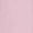 Pink, variant on QUNYINEY Halloween Sweatshirts for Women Plus Size Cute Ghost Pullover Crew Neck Pumpkin Tops Long Sleeve Fall Graphic Loose Fit Sweatshirts