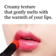 thumbnail image 4 of Lip Plumper Balm Mixsoon Vegan Plumping Glow Balm, 3.5 g, 4 of 8