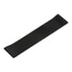 thumbnail image 2 of Banda de Resistencia a la Cadera Colamx Antideslizante Negro 40, 2 of 8