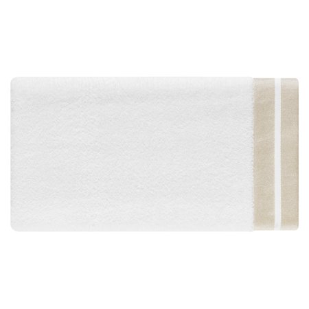 Five Queens Court Lillian Turkish Micro-Cotton Bath Towel