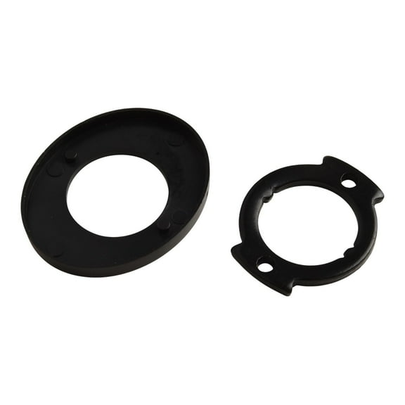Beisidaer For M365 & For Pro2 Compatible 8 Pcs Electric Scooter Steering Bearings Set