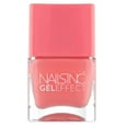 thumbnail image 1 of Nails INC GEL Effect Nail Polish " Old Park Lane ", 1 of 1