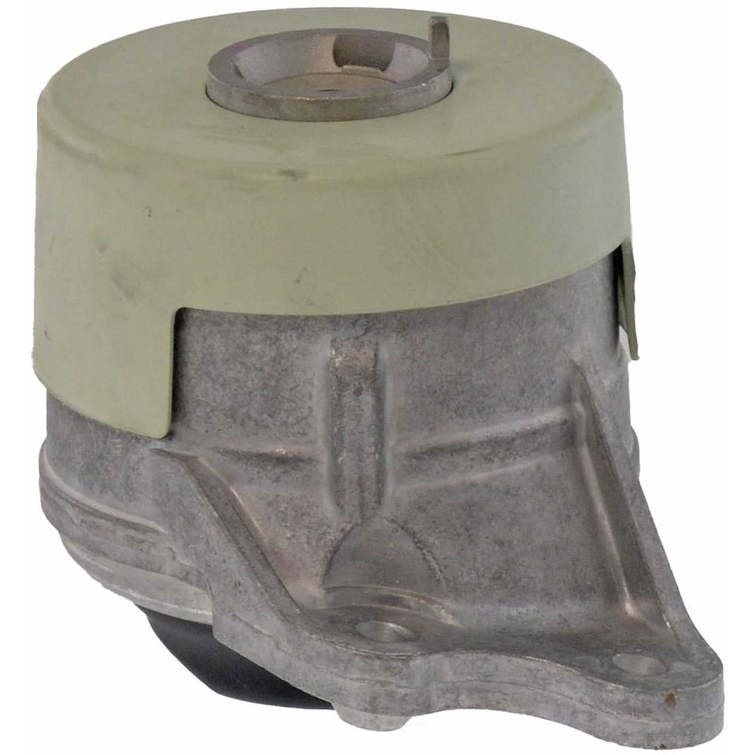 Anchor 10320 Engine Mount