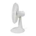 thumbnail image 4 of Ventilador De Mesa 16plg MyTek 3157, 4 of 4
