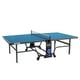 thumbnail image 1 of Mesa de Ping Pong Berlin Pro OUTDOOR Kettler Kettler BERLIN, 1 of 4