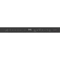 thumbnail image 3 of Café CDT845P2NS1 45dBA Stainless Hidden Control Dishwasher, 3 of 4