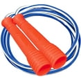 thumbnail image 2 of Champion Sports 7' Deluxe Xu Jump Rope Set, 2 of 7