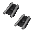 thumbnail image 1 of 2Set Engine Overhead Valve Spring Remover for Motorcycle Spring Compressor Motorcycle Accessories,2Set Engine Overhead Valve Spring Remover,Black, 1 of 5