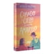 thumbnail image 3 of Cuando el Cielo Se Vuelva Amarillo Esencia Libro de bolsillo 1ra edicion, 3 of 3