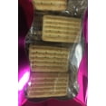 thumbnail image 6 of Guava Sandwich Cookies (Bocaditos de Guayaba), 6 of 6