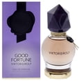 thumbnail image 1 of Good Fortune Viktor and Rolf Spray EDP 1 oz, 1 of 2