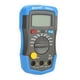 thumbnail image 3 of Probador Condensadores Digitales DM6013L 1999 Cuenta 200pF 20mF Circuito Retención Datos, 3 of 7