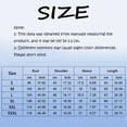 thumbnail image 4 of Towmus Women Halloween Shirt Ghost Reading Books Graphic Crew Neck Short Sleeve T-Shirts Tops, 4 of 7
