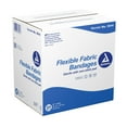 thumbnail image 4 of Dynarex 3614 Adhesive Fabric Bandages, Box of 50, 4 of 4