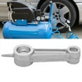 thumbnail image 3 of Air Pump Connecting Rod, 0.036 12.7x22x79 Air Compressor Accessories  For Air Compressor Air Pump, 3 of 8