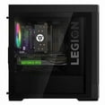 thumbnail image 3 of Lenovo Legion T5 Gaming Desktop - 12th Gen Intel Core i7-12700 - GeForce RTX 3070 - Windows 11 PC Computer 16GB RAM 1TB HDD + 1TB SSD, 3 of 3