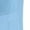 Sky Blue, variant on Big & Tall Sun Protection Jackets Men's Summer Lightweight UV Hoodies Outdoor Breathable Hiking Fishing Shirts