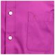 thumbnail image 4 of Monsieur Camisa de Vestir Regular Fit  Cereza, 17.5" Cuello 33" Manga Monsieur 13052L, 4 of 4