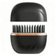 thumbnail image 1 of Wireless Portable Mini Hair Straightener Brush USB Rechargeable, Fast Heating, Anti-Scald, Perfect for Travel & Daily Styling, 1 of 5