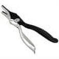 thumbnail image 2 of OTC Vacuum Hose and Fuel Line Removal Plier Tool, 2 of 2