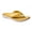 Sundress, variant on Yumi Gecko Women's Orthotic Sandal