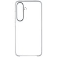 thumbnail image 2 of Samsung Étui Officielle Transparente pour Samsung Galaxy S25 - Transparent, 2 of 3