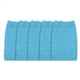 thumbnail image 2 of 40 Piezas Filtro Skimmer para Piscina Calcetín Skimmer para Piscina Cestas de Filtro Reutilizables Limpiador de Red Equipo de Limpieza para Piscinas, 2 of 2