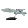 thumbnail image 2 of Star Trek U.S.S. Enterprise Ncc-1701-D Dreadnought, 2 of 6