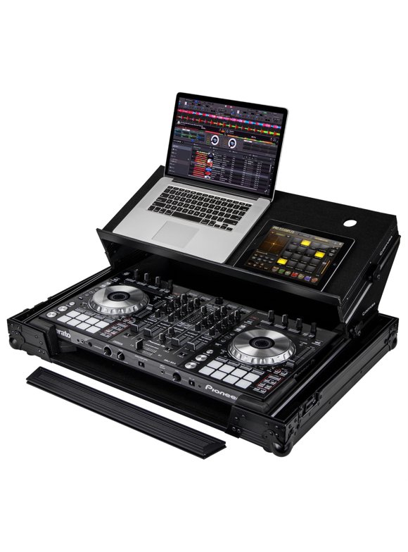 DJ Controllers in DJ Turntables, Controllers, Mixers, and other DJ