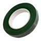 thumbnail image 1 of Luxshiny Verde Floral Para Manualidades Adhesiva Para Ramos Y Envoltura De, 1 of 6
