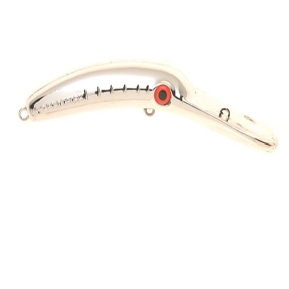 Yakima Bait Mag Lip 3.5