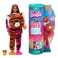 thumbnail image 1 of Muñeca Barbie Cutie Reveal Tigre, 1 of 3