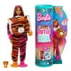 thumbnail image 1 of Muñeca Barbie Cutie Reveal Tigre, 1 of 3