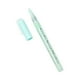 thumbnail image 1 of Bolígrafos para decoración de uñas, bolígrafos para esmalte de uñas, bolígrafos de pintura 3D para decoración de uñas, bolígrafos para esmalte de uñas, bolígrafos de secado rápido para decoración de u, 1 of 3