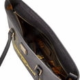 thumbnail image 4 of Disney Parks Cinderella Castle Dooney & Bourke Tote Bag Purse – Walt Disney World, 4 of 5