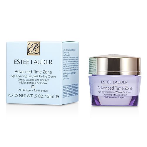 Estee Lauder Estee Lauder Women Advanced Time Zone Age Reversing Line