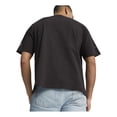 thumbnail image 4 of Playera Puma Hombre Bmw Motorsport Statement Logo Negro negro XL, 4 of 9