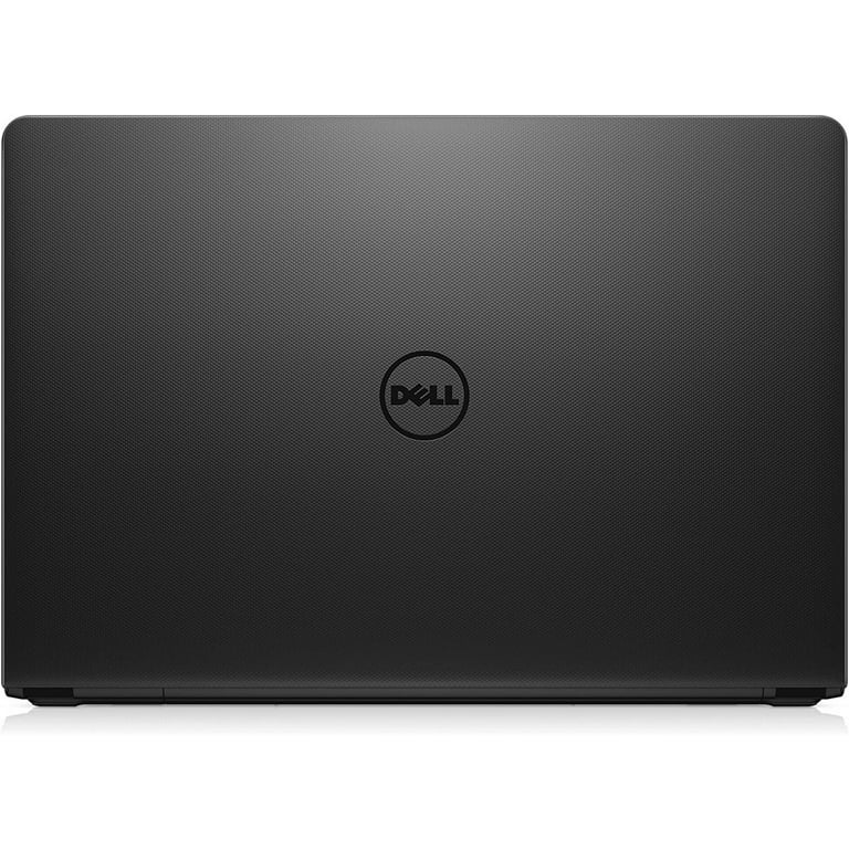 【大画面】Dell Inspiron 3567 8GB/500GB Amazon.co.jp: Dell Inspiron 15 3567 15.6インチ ノート
