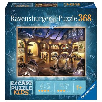 Ravensburger - Puzzle: Monte Bromo En Indonesia, 1000 Piezas, Puzzles Para Adultos, Rompecabezas Para Adultos, Regalos A Partir De 14 Años, 70x50cm