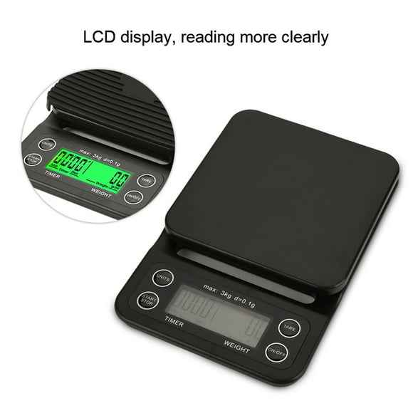 Jarra de café, jarra de café de acero inoxidable, jarra de café, jarra para espuma, acabado de lujo Jadeshay A