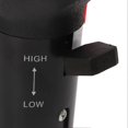 thumbnail image 3 of Shift Knob A6913 Easy Installation Air Valve Shifter Head for Eaton Fuller Transmission, 3 of 5
