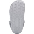 thumbnail image 5 of Rugged Shark Toddler & Big Boys Eva Clogs, 5 of 5