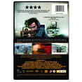 thumbnail image 2 of Shortwave (DVD), 2 of 2