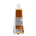 thumbnail image 3 of Gorilla Heavy Duty Construction Adhesive 74ml, 3 of 4