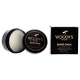 thumbnail image 6 of Woody's Beard Balm, 2 oz, 6 of 6