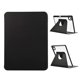 thumbnail image 1 of ENKAY Leather Smart Case For iPad Air 13 2024, 1 of 5