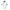 White, variant on Haitryli Men Women Short Sleeve Chef Jacket Coat Hotel Restaurant Work Shirt Uniform Black XXL